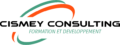 Cismey Consulting