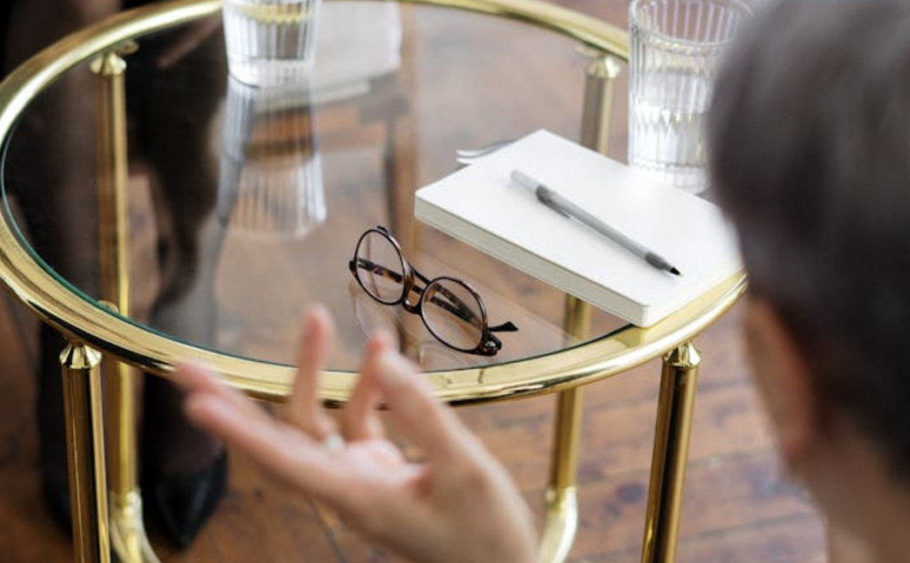 design sans titre (3)