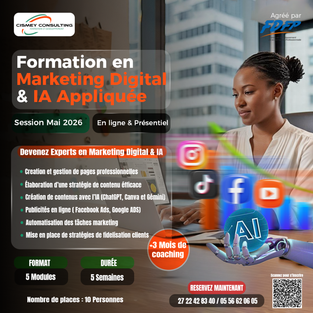 formation mai 2026 (1)